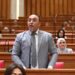 نائب بمجلس النواب : بعض شركات التمويل تستخدم إيصالات الأمانة والضمانات غير المشروعة في عمليات التحصيل رغم حظر الرقابة المالية تلك الأساليب