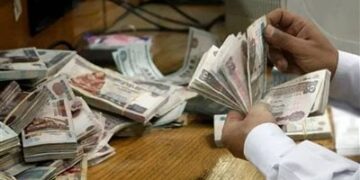 أزمة كبرى في فرع إحدى شركات التمويل متناهي الصغر بـ “قويسنا”.. وعملاء يتهمون موظفة بالاستيلاء على أقساط تصل قيمتها 3 ملايين جنيه