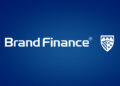 تقرير : 7 بنوك مصرية تحجز مقاعدها ضمن قائمة “Brand Finance ” لأقوى 200 علامة تجارية في إفريقيا لعام 2026