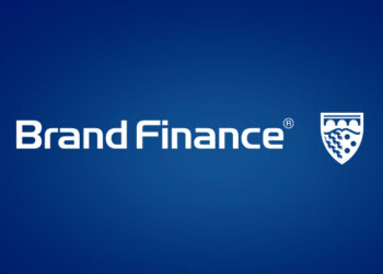 تقرير : 7 بنوك مصرية تحجز مقاعدها ضمن قائمة “Brand Finance ” لأقوى 200 علامة تجارية في إفريقيا لعام 2026