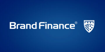 تقرير : 7 بنوك مصرية تحجز مقاعدها ضمن قائمة “Brand Finance ” لأقوى 200 علامة تجارية في إفريقيا لعام 2026