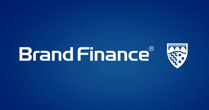 تقرير : 7 بنوك مصرية تحجز مقاعدها ضمن قائمة “Brand Finance ” لأقوى 200 علامة تجارية في إفريقيا لعام 2026