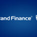 تقرير : 7 بنوك مصرية تحجز مقاعدها ضمن قائمة “Brand Finance ” لأقوى 200 علامة تجارية في إفريقيا لعام 2026