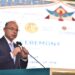 وزير الاستثمار : نفذنا برنامج متكامل لإصلاح وتطوير قطاع التأمين المصري في السنوات ال 4 الماضية