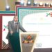 رئيس الرقابة المالية : وثائق التأمين عبر التطبيقات الذكية أصبحت أمرًا واقعًا.. وأكثر من 10 شركات تستعد للانضمام