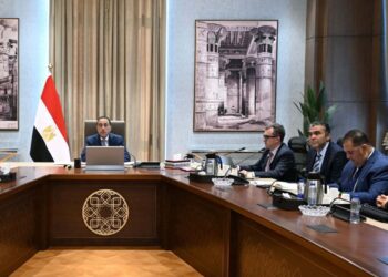 رسمياً..الحكومة توافق على إنشاء”وحدة ريادة الأعمال ـ مصر”