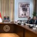 رسمياً..الحكومة توافق على إنشاء”وحدة ريادة الأعمال ـ مصر”