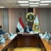 وزير الصناعة : دراسة حصر الأصول الحكومية غير المستغلة والمصانع المغلقة بالصعيد الصالحة لإقامة صناعات بها وإقامة مجمعات صناعية