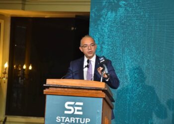 وزير الاستثمار يشهد إطلاق منصة “Startup Egypt” لدعم منظومة ريادة الأعمال وتعزيز نمو الشركات الناشئة