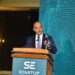 وزير الاستثمار يشهد إطلاق منصة “Startup Egypt” لدعم منظومة ريادة الأعمال وتعزيز نمو الشركات الناشئة