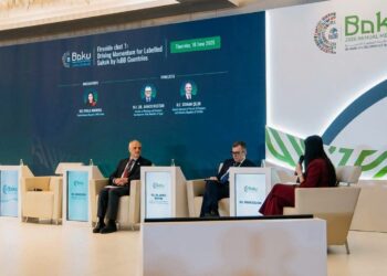 وزير التخطيط : أطلقنا برنامجًا طموحًا لإصدار صكوك سيادية دولية بقيمة 5 مليارات دولار