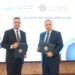 بروتوكول تعاون بين هيئة الرقابة المالية وجهاز التعبئة العامة والإحصاء لتعزيز تكامل البيانات والمؤشرات