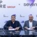 “seven” و”PRE Group ” تطلقان نموذجًا متكاملًا للتطوير العقاري والحلول التمويلية داخل المجتمعات السكنية