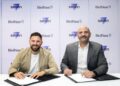 seven تتعاون مع “بيردنست” لإطلاق خطة تمويل مرنة لتشطيب وتأثيث الوحدات السكنية