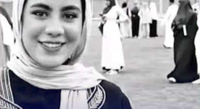 والدة موظفة التمويل بإحدى الجمعيات والتي انهت حياتها في الاسماعيلية : “مديرها أجبرها على السداد مكان العملاء المتعثرين علشان يترقى “
