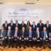 تفاصيل التشكيل الجديد لجمعية رجال أعمال إسكندرية حتى 2030