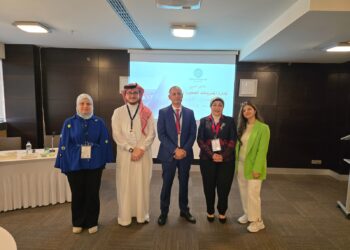 د.هالة أبو السعد في ملتقى عربي بتركيا : التجربة المصرية نموذج رائد لتعزيز تمويل المشروعات الصغيرة والمتوسطة في المنطقة العربية