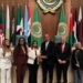 باسل رحمي: المرأة العربية أصبحت شريكا رئيسيا في تحقيق التنمية الاقتصادية وجهاز المشروعات يحرص على تقديم منظومة دعم متكاملة لمساندة رائدات الأعمال