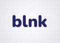 شركة Blnk المتخصصة في التمويل الاستهلاكي تنجح في جمع 37 مليون دولار في جولة تمويل