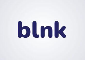 شركة Blnk المتخصصة في التمويل الاستهلاكي تنجح في جمع 37 مليون دولار في جولة تمويل