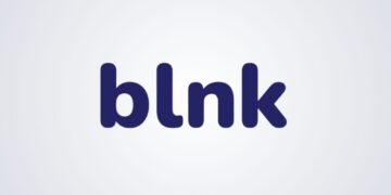 شركة Blnk المتخصصة في التمويل الاستهلاكي تنجح في جمع 37 مليون دولار في جولة تمويل