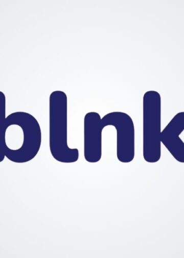 شركة Blnk المتخصصة في التمويل الاستهلاكي تنجح في جمع 37 مليون دولار في جولة تمويل