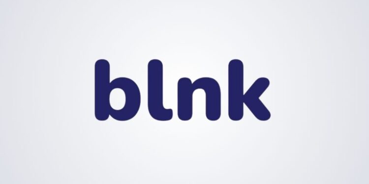 شركة Blnk المتخصصة في التمويل الاستهلاكي تنجح في جمع 37 مليون دولار في جولة تمويل