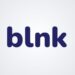 شركة Blnk المتخصصة في التمويل الاستهلاكي تنجح في جمع 37 مليون دولار في جولة تمويل