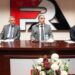 تفاصيل لقاء موسع بين رئيس “الرقابة المالية” ووسطاء التأمين