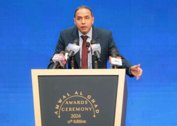 رئيس الرقابة المالية : الهيئة تواصل تطوير البنية التكنولوجية للقطاع غير المصرفي وتعزيز استخدام التكنولوجيا المالية