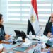 وزير الاستثمار : نعمل على تطوير أدوات تمويل مبتكرة وتحفيز استثمارات القطاع الخاص في القطاعات ذات الأولوية