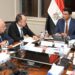 وزير الصناعة : جاري تفعيل قانون تفضيل المنتج المحلي بالمشتريات الحكومية