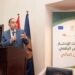 مسئولون وخبراء يناقشون “الشمول المالي والتنمية المستدامة” في ندوة هيئة الرقابة المالية بالشراكة مع هيئة الأمم المتحدة للمرأة