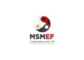 اتحاد تمويل المشروعات المتوسطة والصغيرة ومتناهية الصغر ينفي توقف عمل عدد من جهات التمويل.. ويدعو إلى تحري الدقة وعدم الانسياق وراء الشائعات