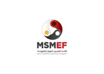 اتحاد تمويل المشروعات المتوسطة والصغيرة ومتناهية الصغر ينفي توقف عمل عدد من جهات التمويل.. ويدعو إلى تحري الدقة وعدم الانسياق وراء الشائعات