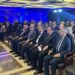 إطلاق برنامج الهيئة العامة للرقابة المالية لبناء جاهزية شركات الطروحات الحكومية