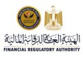 هيئة الرقابة المالية تنفي بشكل قاطع الشائعات المتداولة عن غلق عدد كبير من فروع جهات التمويل غير المصرفي