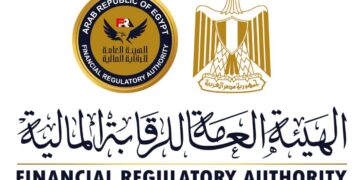 هيئة الرقابة المالية تنفي بشكل قاطع الشائعات المتداولة عن غلق عدد كبير من فروع جهات التمويل غير المصرفي
