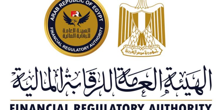هيئة الرقابة المالية تنفي بشكل قاطع الشائعات المتداولة عن غلق عدد كبير من فروع جهات التمويل غير المصرفي