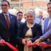 جهاز تنمية المشروعات ومحافظة دمياط يفتتحان دورة جديدة من معرض “صنع في دمياط” للأثاث بالإسكندرية