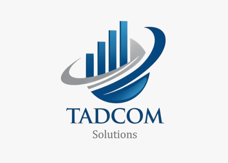 مع تسارع التحول الرقمي.. Tadcom Solutions تدمج خدمات الأمن السيبراني في منظومة إدارة المخاطر التشغيلية
