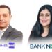بنك نكست يعلن بالتعاون مع إي اف چي هيرميس عن إطلاق بطاقة فيزا ائتمانية مشتركة مُصممة لعملاء EFG Hermes ONE