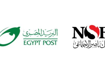 “هيئة البريد” و”بنك ناصر ” يطلقان شراكة إستراتيجية لتوسيع الخدمات المالية وصرف المعاشات والتمويلات عبر مكاتب البريد
