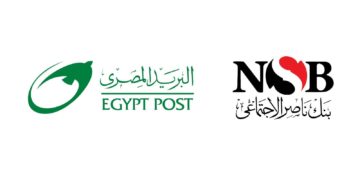 “هيئة البريد” و”بنك ناصر ” يطلقان شراكة إستراتيجية لتوسيع الخدمات المالية وصرف المعاشات والتمويلات عبر مكاتب البريد