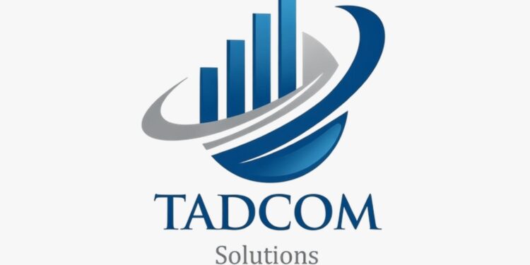 لمواجهة متطلبات بازل 3 والهيئة العامة للرقابة المالية.. شركة تادكوم للاستشارات والحلول المالية Tadcom Solutions تطلق نظام Op-Risk Shield لإدارة المخاطر التشغيلية لدعم المؤسسات المالية