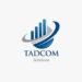 لمواجهة متطلبات بازل 3 والهيئة العامة للرقابة المالية.. شركة تادكوم للاستشارات والحلول المالية Tadcom Solutions تطلق نظام Op-Risk Shield لإدارة المخاطر التشغيلية لدعم المؤسسات المالية