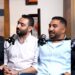 لأول مرة..بودكاست قعدة متناهي يستضيف 3 أخصائيين تمويل في أولى حلقات سلسلة أخصائي التمويل في مصر