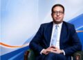 شركة “أرزاق” للتمويل متناهي الصغر تتقدم بطلب لهيئة الرقابة المالية للحصول على رخصة لتمويل المشروعات “المتوسطة والصغيرة