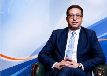 شركة “أرزاق” للتمويل متناهي الصغر تتقدم بطلب لهيئة الرقابة المالية للحصول على رخصة لتمويل المشروعات “المتوسطة والصغيرة