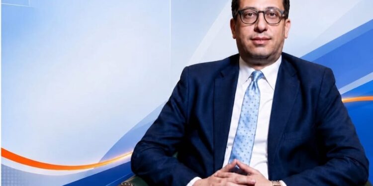 شركة “أرزاق” للتمويل متناهي الصغر تتقدم بطلب لهيئة الرقابة المالية للحصول على رخصة لتمويل المشروعات “المتوسطة والصغيرة